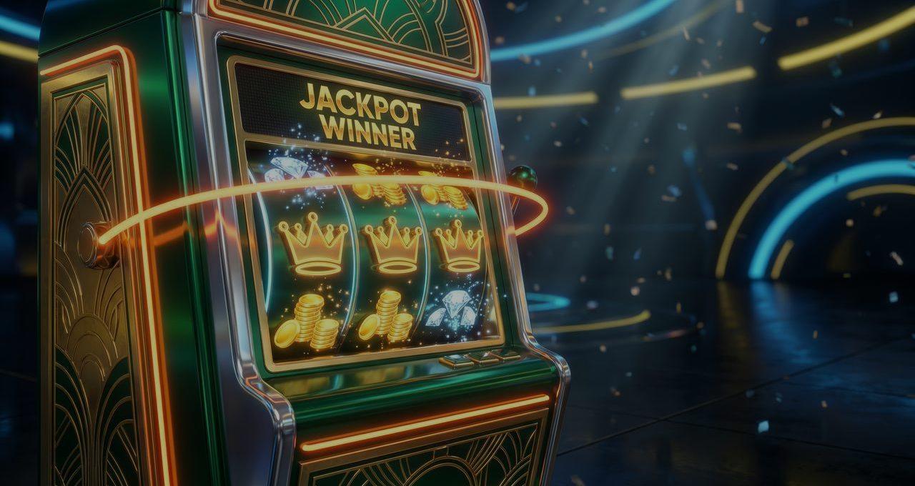 Mostbet